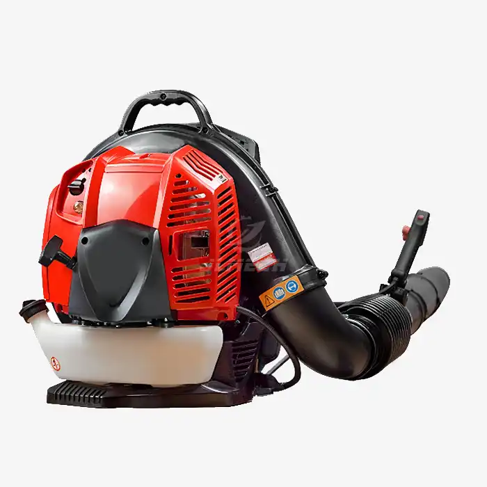 40v Leaves blower